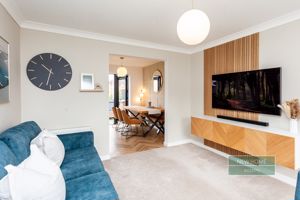 Photo 29- click for photo gallery